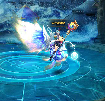 Knights Fable Knights Fable